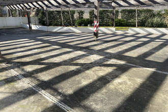 location localcommercial vichy 03200