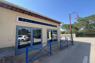 location localcommercial vidauban 83550