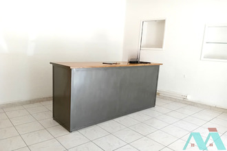 location localcommercial vidauban 83550