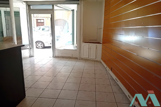 location localcommercial vidauban 83550