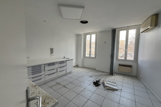 location localcommercial vidauban 83550