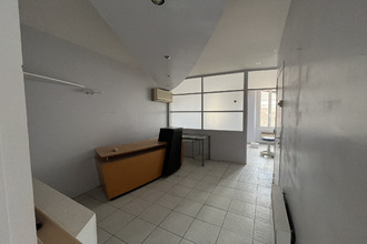 location localcommercial vidauban 83550