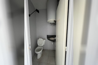 location localcommercial vidauban 83550