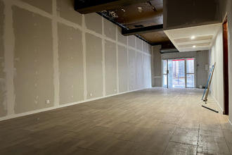 location localcommercial vidauban 83550