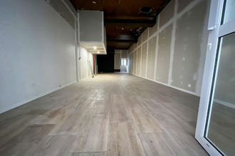 location localcommercial vidauban 83550