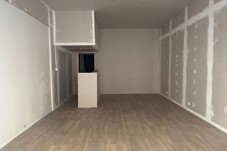 location localcommercial vidauban 83550