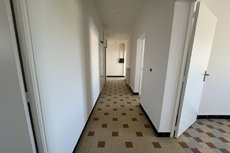 location localcommercial vidauban 83550