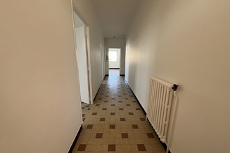 location localcommercial vidauban 83550