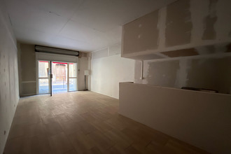 location localcommercial vidauban 83550
