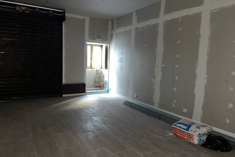 location localcommercial vidauban 83550