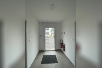 location localcommercial vieillevigne 44116