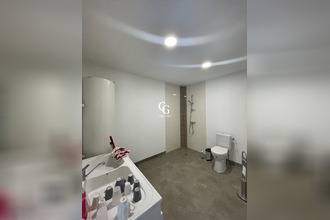 location localcommercial vieillevigne 44116