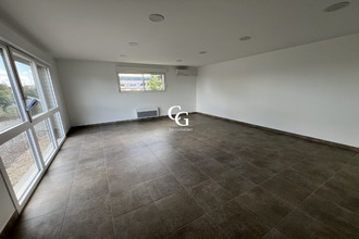 location localcommercial vieillevigne 44116