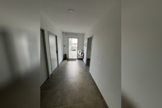 location localcommercial vieillevigne 44116