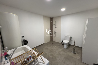 location localcommercial vieillevigne 44116