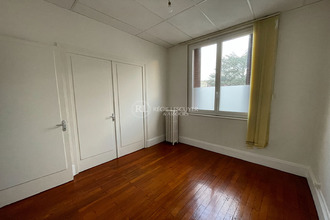 location localcommercial vienne 38200