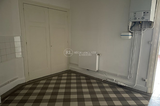 location localcommercial vienne 38200