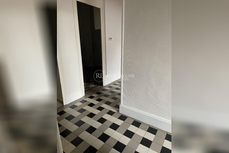 location localcommercial vienne 38200