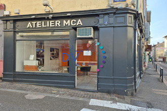 location localcommercial vienne 38200