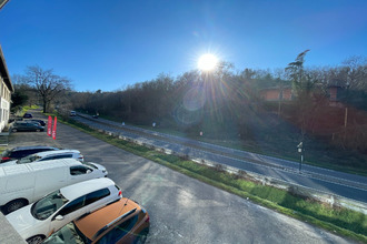 location localcommercial vienne 38200