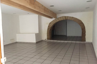 location localcommercial vienne 38200