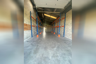 location localcommercial vierzon 18100