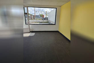 location localcommercial vierzon 18100