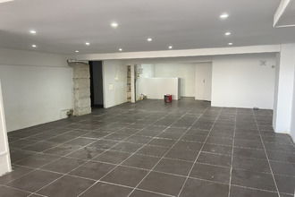 location localcommercial vierzon 18100
