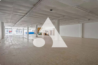 location localcommercial vieux-conde 59690