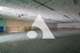 location localcommercial vieux-conde 59690