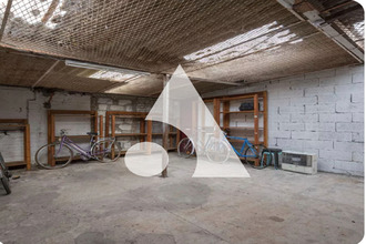 location localcommercial vieux-conde 59690