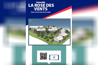 location localcommercial vieux-fort 97141