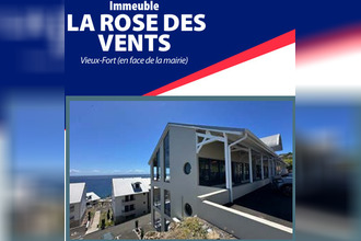 location localcommercial vieux-fort 97141