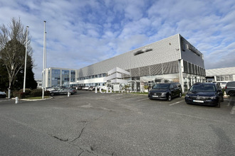 location localcommercial vigneux-de-bretagne 44360