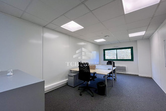 location localcommercial vigneux-de-bretagne 44360