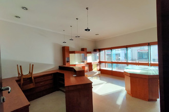 location localcommercial villaines-la-juhel 53700