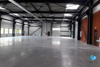 location localcommercial villaines-sous-malicorne 72270