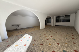 location localcommercial villard-bonnot 38190