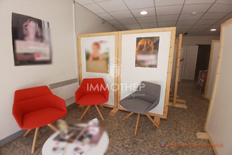 location localcommercial villard-bonnot 38190