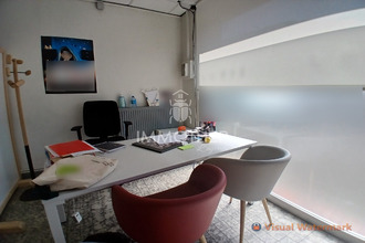 location localcommercial villard-bonnot 38190