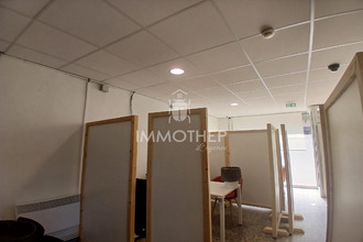 location localcommercial villard-bonnot 38190