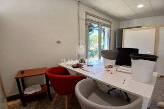 location localcommercial villard-bonnot 38190