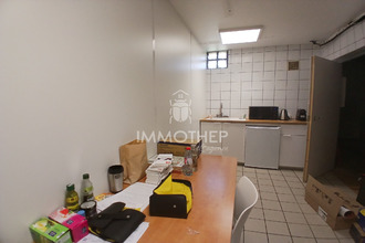 location localcommercial villard-bonnot 38190