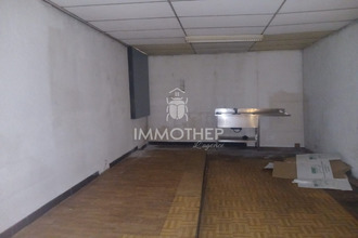 location localcommercial villard-bonnot 38190