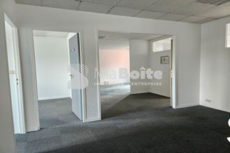 location localcommercial villars 42390