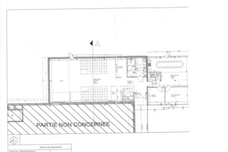 location localcommercial villars 42390