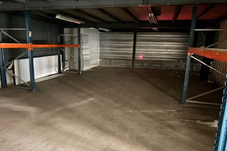 location localcommercial villars 42390