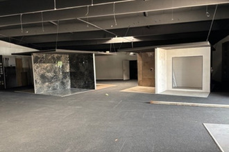 location localcommercial villars 42390