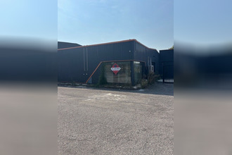 location localcommercial villars 42390