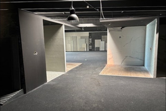 location localcommercial villars 42390